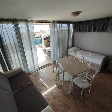 Sicily Travel Apartment'S 4 Giardini Naxos Exterior foto